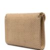 22737398_52800268_1000.jpg Stella McCartney mini Falabella woven tote bag