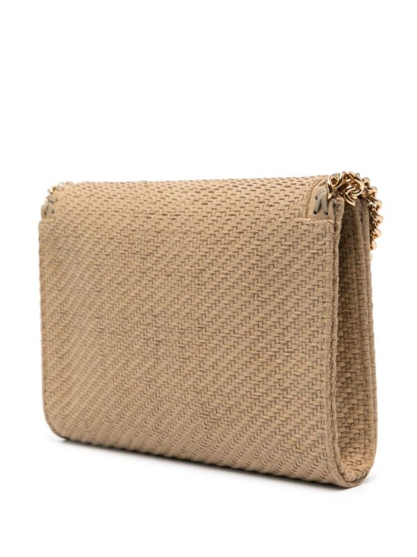 22737398_52800268_1000.jpg Stella McCartney mini Falabella woven tote bag