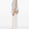 22737398_52800270_1000.jpg Stella McCartney mini Falabella woven tote bag