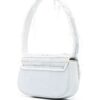 22737526_52836715_1000.jpg Diesel 1DR denim shoulder bag