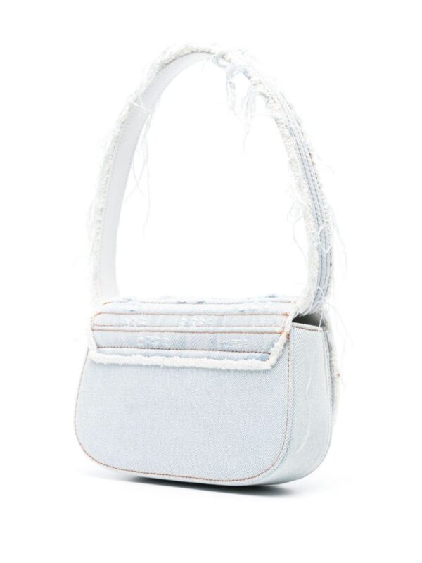 22737526_52836715_1000.jpg Diesel 1DR denim shoulder bag