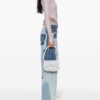 22737526_52836719_1000.jpg Diesel 1DR denim shoulder bag