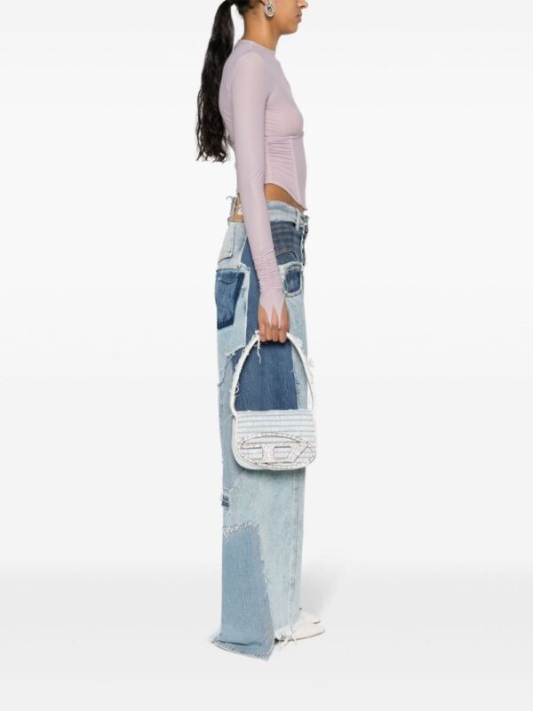 22737526_52836719_1000.jpg Diesel 1DR denim shoulder bag
