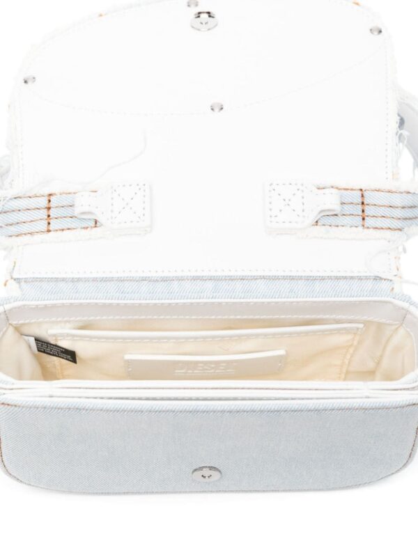 22737526_52836729_1000.jpg Diesel 1DR denim shoulder bag