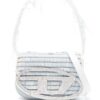 22737526_52837620_1000.jpg Diesel 1DR denim shoulder bag
