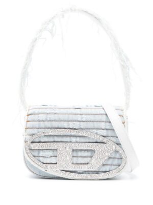 22737526_52837620_1000.jpg Diesel 1DR denim shoulder bag