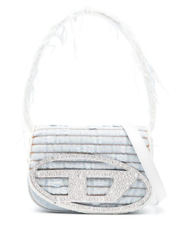 22737526_52837620_1000.jpg Diesel 1DR denim shoulder bag