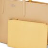 22738328_53396423_1000.jpg Lacoste logo-plaque tote bag