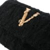 22751709_53028902_1000.jpg Versace Virtus matelassé crossbody bag