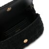 22751709_53028904_1000.jpg Versace Virtus matelassé crossbody bag
