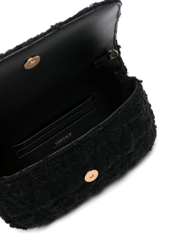 22751709_53028904_1000.jpg Versace Virtus matelassé crossbody bag