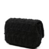 22751709_53028905_1000.jpg Versace Virtus matelassé crossbody bag