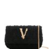 22751709_53029272_1000.jpg Versace Virtus matelassé crossbody bag