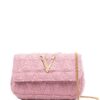 22754519_53027731_1000.jpg Versace Virtus matelassé crossbody bag