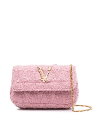 22754519_53027731_1000.jpg Versace Virtus matelassé crossbody bag
