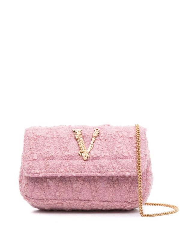 22754519_53027731_1000.jpg Versace Virtus matelassé crossbody bag