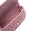22754519_53027735_1000.jpg Versace Virtus matelassé crossbody bag