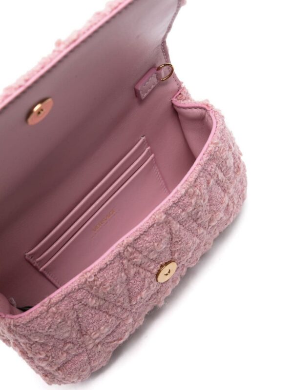 22754519_53027735_1000.jpg Versace Virtus matelassé crossbody bag