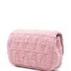 22754519_53027741_1000.jpg Versace Virtus matelassé crossbody bag