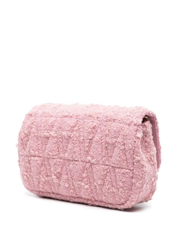 22754519_53027741_1000.jpg Versace Virtus matelassé crossbody bag