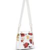 22755799_52765368_1000.jpg Balmain B-Buzz 23 rose-print leather tote bag