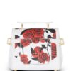 22755799_52765372_1000.jpg Balmain B-Buzz 23 rose-print leather tote bag