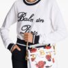 22755799_52765373_1000.jpg Balmain B-Buzz 23 rose-print leather tote bag