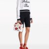 22755799_52765374_1000.jpg Balmain B-Buzz 23 rose-print leather tote bag