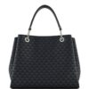 22763596_53047559_1000.jpg Emporio Armani Milano 1981 logo-print tote bag