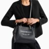 22763596_53047576_1000.jpg Emporio Armani Milano 1981 logo-print tote bag