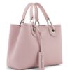 22763629_53047784_1000.jpg Emporio Armani logo-stamp tote bag