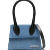 22775509_52810738_1000.jpg Jacquemus Le Chiquito Moyen tote bag