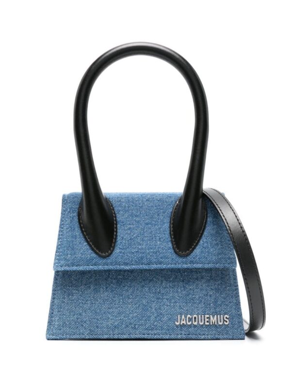 22775509_52810738_1000.jpg Jacquemus Le Chiquito Moyen tote bag