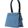 22775509_52810740_1000.jpg Jacquemus Le Chiquito Moyen tote bag