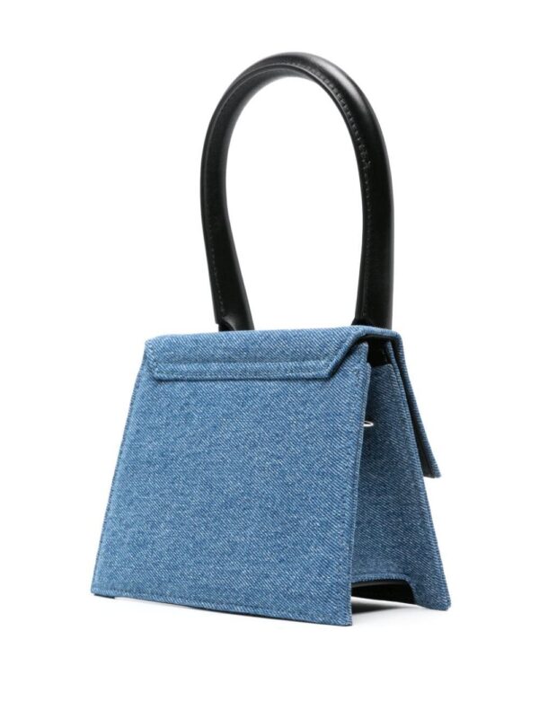 22775509_52810740_1000.jpg Jacquemus Le Chiquito Moyen tote bag