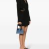 22775509_52810766_1000.jpg Jacquemus Le Chiquito Moyen tote bag
