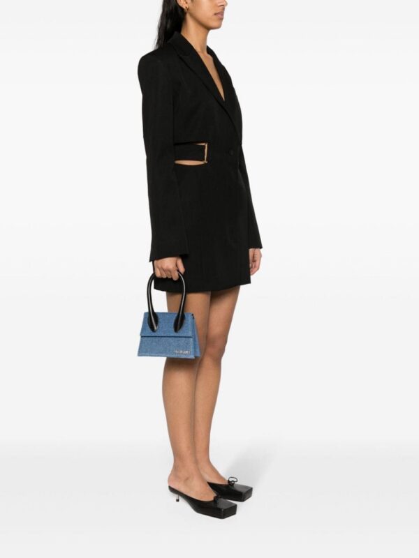 22775509_52810766_1000.jpg Jacquemus Le Chiquito Moyen tote bag