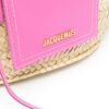22775541_52809853_1000.jpg Jacquemus Le Petit Panier Soli tote bag