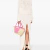 22775541_52809859_1000.jpg Jacquemus Le Petit Panier Soli tote bag