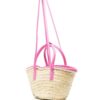 22775541_52809865_1000.jpg Jacquemus Le Petit Panier Soli tote bag