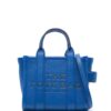 22776047_52820158_1000.jpg Marc Jacobs The Leather Mini Tote bag