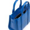 22776047_52820164_1000.jpg Marc Jacobs The Leather Mini Tote bag