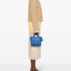 22776047_52820165_1000.jpg Marc Jacobs The Leather Mini Tote bag
