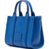 22776047_52820166_1000.jpg Marc Jacobs The Leather Mini Tote bag
