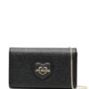 22787041_52854735_1000.jpg Love Moschino logo-lettering cross body bag