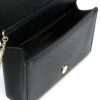 22787041_52854737_1000.jpg Love Moschino logo-lettering cross body bag