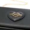 22787041_52854738_1000.jpg Love Moschino logo-lettering cross body bag
