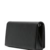 22787041_52854740_1000.jpg Love Moschino logo-lettering cross body bag