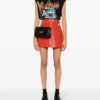 22787041_52854741_1000.jpg Love Moschino logo-lettering cross body bag