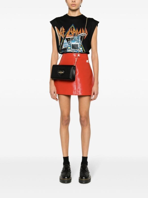 22787041_52854741_1000.jpg Love Moschino logo-lettering cross body bag
